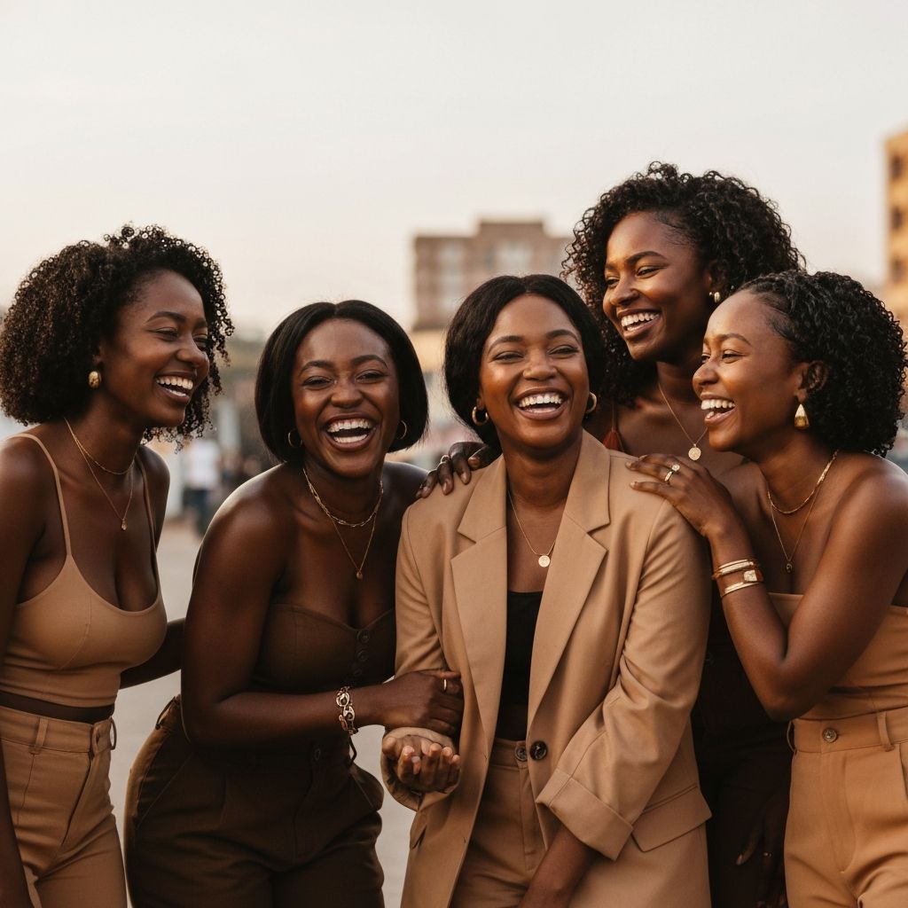 La communaute Arlett